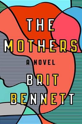 The Mothers