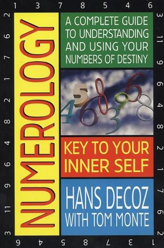 Numerology