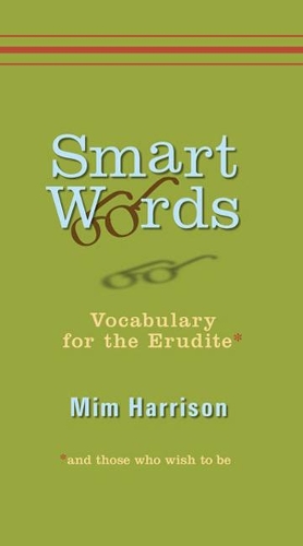 Smart Words