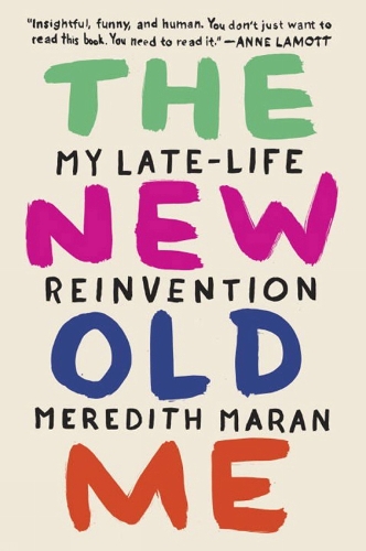 The New Old Me