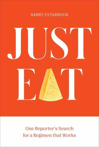 Just Eat