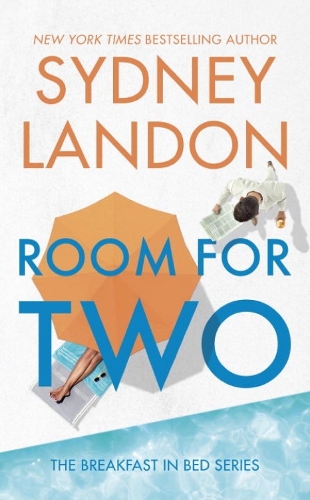 Room For Two