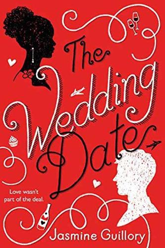 Wedding Date