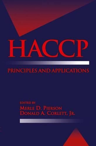 HACCP