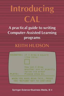 Introducing CAL
