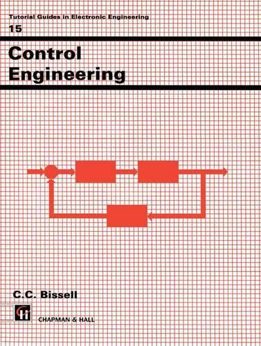 Control Engineering