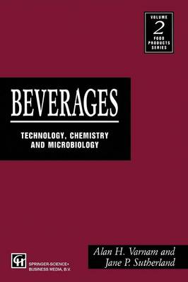 Beverages