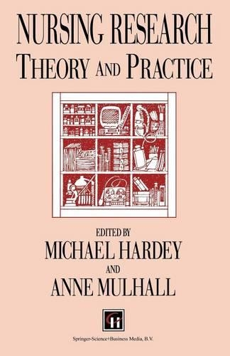 Nursing Research