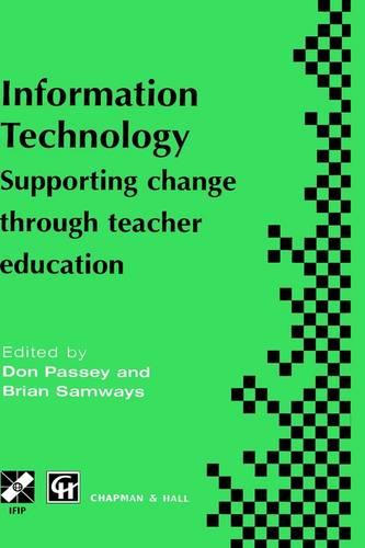 Information Technology