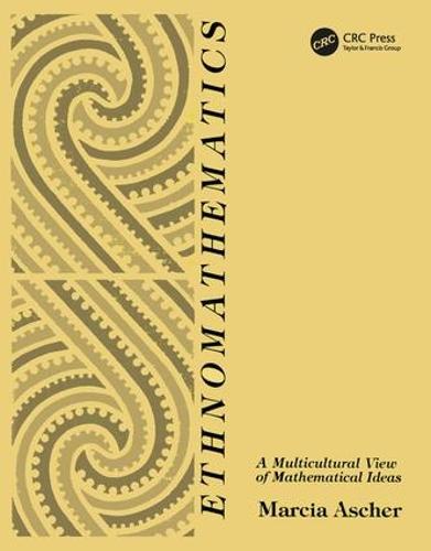 Ethnomathematics