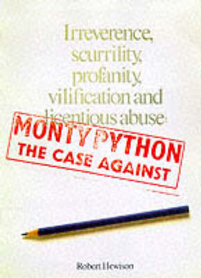 Monty Python