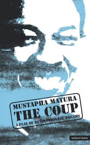 The Coup