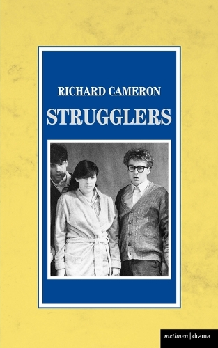 Strugglers