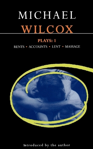 Wilcox Plays: 1