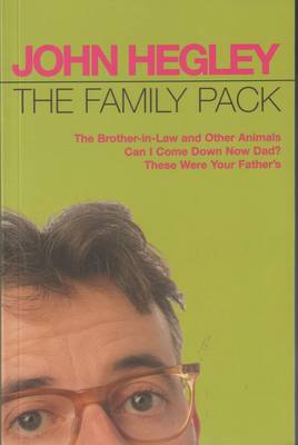The Family Pack