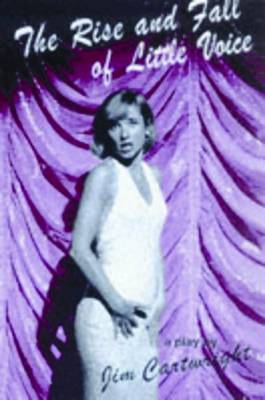 Little Voice