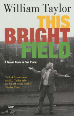 This Bright Field