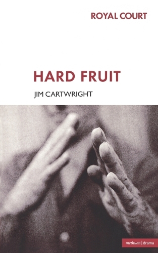 Hard Fruit