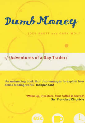 Dumb Money