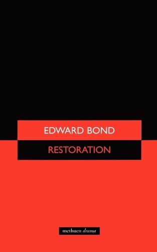 Restoration