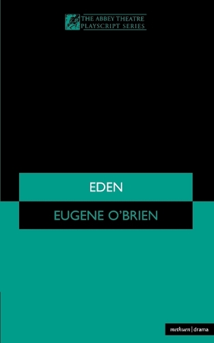Eden