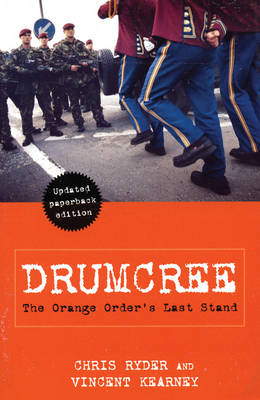 Drumcree