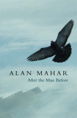 After the Man Before