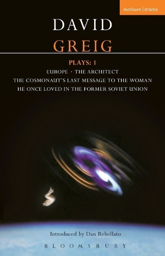 Greig Plays:1