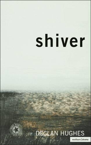 Shiver