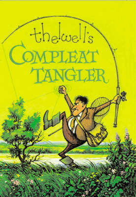 The Compleat Tangler