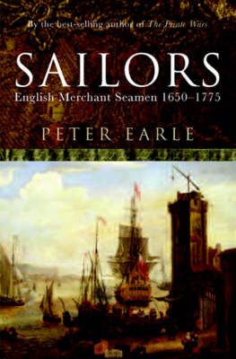 Sailors