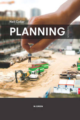 Planning