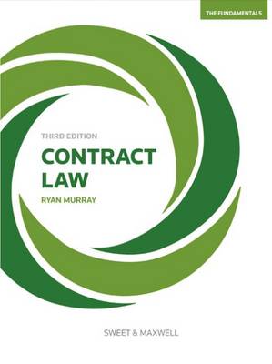 Contract Law