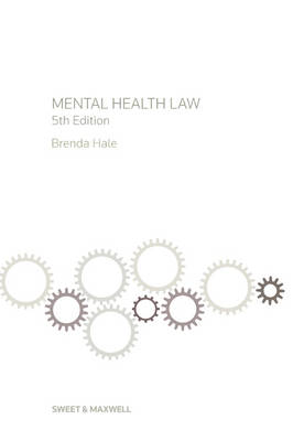 Mental Health Law