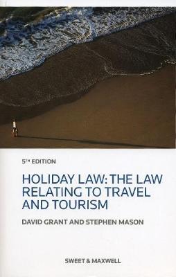 Holiday Law