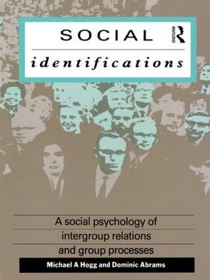 Social Identifications