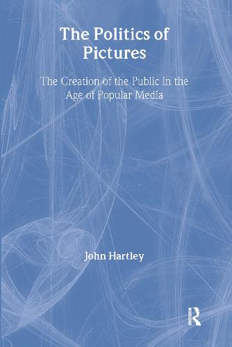 The Politics of Pictures