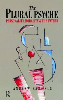 The Plural Psyche