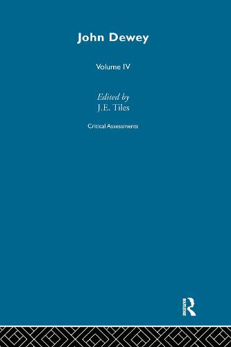 Crit Assess Dewey V4