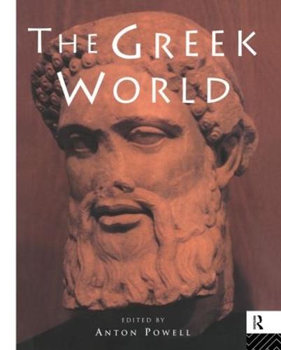 The Greek World