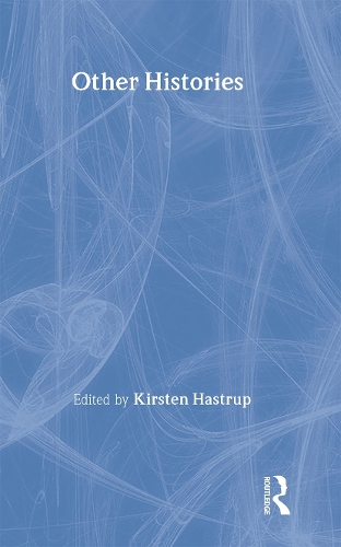 Other Histories