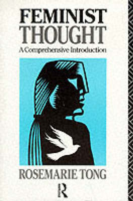 Feminist Thought