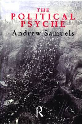 The Political Psyche