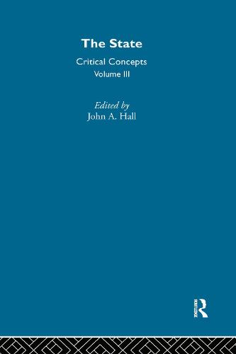 State Crit Concepts V3