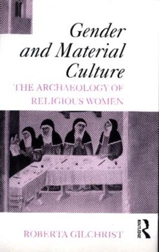 Gender and Material Culture