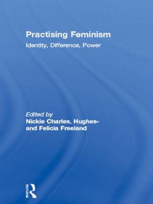 Practising Feminism