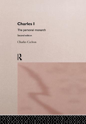 Charles I