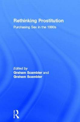 Rethinking Prostitution