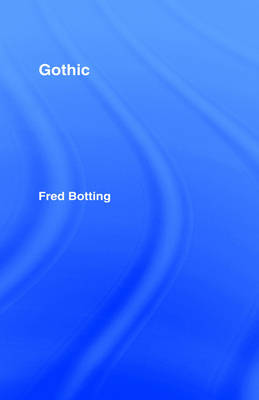 Gothic