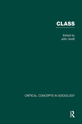 Class Crit Concepts V1